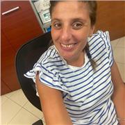 Pronta ad offrirvi la formazione di voi avete bisogno